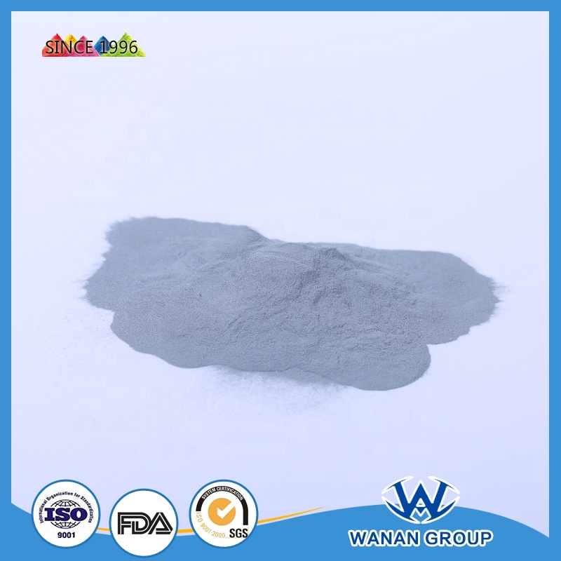 High Gloss Antistatic Powder Paint